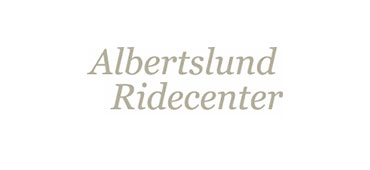 Albertslund rideklub Albertslund rideklub
