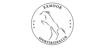 Exmoor rideklub Exmoor rideklub