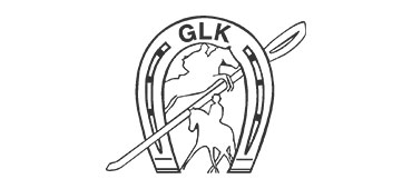 GLK rideklub GLK rideklub