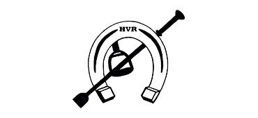 HVR rideklub HVR rideklub
