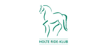 Holte rideklub Holte rideklub