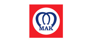 Mattssons rideklub Mattssons rideklub