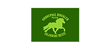 Ordrupdal rideklub Ordrupdal rideklub