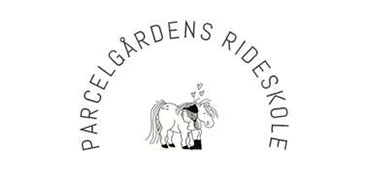 Parcelgaarden rideklub Parcelgaarden rideklub