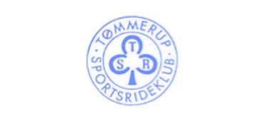 ToemmerupSportsrideklub ToemmerupSportsrideklub
