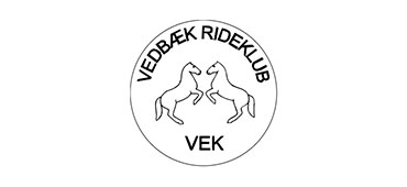 VEK rideklub VEK rideklub