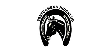 Vestegnens rideklub Vestegnens rideklub