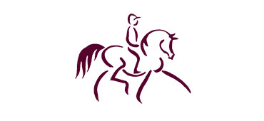 Rideklub birkeroedrideforening Rideklub birkeroedrideforening