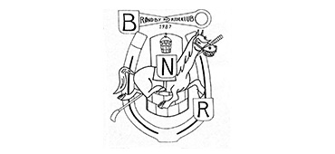 BNR rideklub BNR rideklub