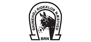 Gentofte rideklub Gentofte rideklub
