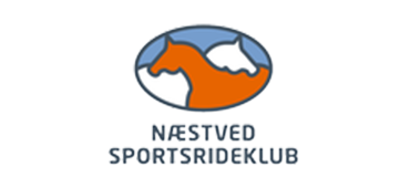 Gentofte rideklub Gentofte rideklub