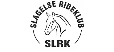 Rideklub-Slagelse Kastruptaarnby rideklub